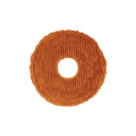 Mop MOVA MOBIUS ThermoHold